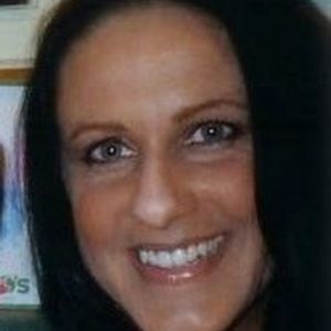 Meet your Posher, Shauna